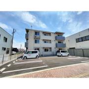 J-Room妃 VII番館 屋代駅前
