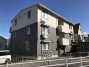 Casa Entre
