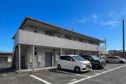 総社Sフラッツ C棟