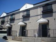 ＪＲ中央本線春日井駅まで徒歩22分