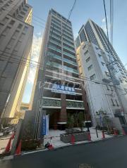 地下鉄谷町線谷町四丁目駅まで徒歩3分
