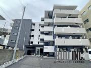 MISTRAL千代田町