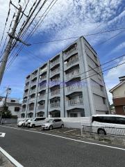 昭和第3マンション