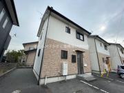 名鉄名古屋本線御油駅まで徒歩5分