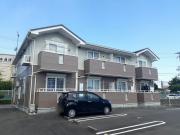 ＪＲ予讃線香西駅まで徒歩16分