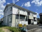 ＪＲ東海道本線二川駅まで徒歩30分