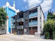 アルスフィルド相模原