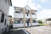 メゾン石川B