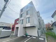 F-HOUSE発寒