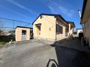 ガーデニヤハイツ