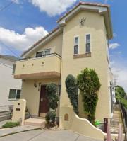 京王井の頭線三鷹台駅まで徒歩7分