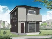 グランソフィア三橋5丁目 D号棟