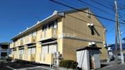 湘南新宿ライン(宇都宮/横須賀)小山駅まで徒歩15分
