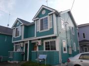 アンシャンテII