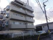 ＪＲ奈良線黄檗駅まで徒歩11分