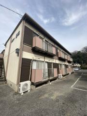 シティ長浜
