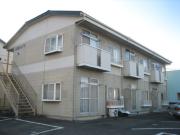 東府屋ハイツ