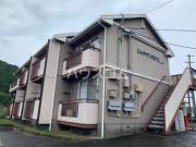 リッチマンParTII