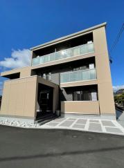ＪＲ山陽本線東福山駅まで徒歩24分