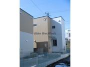 内田東町KODATEXIII