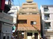 リバーサイドくずは