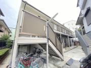 地下鉄今里筋線だいどう豊里駅まで徒歩7分