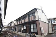 ドルフ K