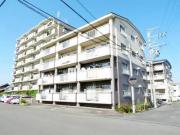 品川第一ビル B棟