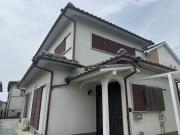 神戸電鉄粟生線樫山駅まで徒歩8分