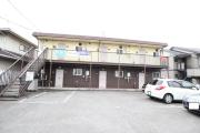 水島臨海鉄道福井駅まで徒歩19分