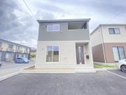 沼和田町一戸建て