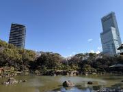 シティタワー天王寺