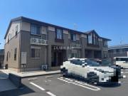 ＪＲ宇部線琴芝駅まで徒歩26分