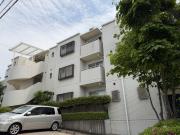 シャトレベール元町