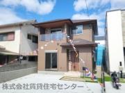 Aハウスワンplus西浜2号
