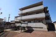 ライオンズマンション千代田柳風台