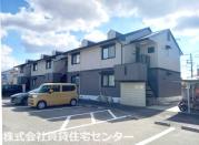 ＪＲ阪和線紀伊中ノ島駅まで徒歩16分