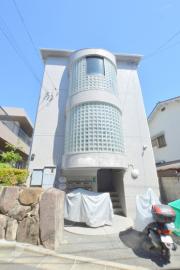 広島電鉄本線広島駅駅まで徒歩17分