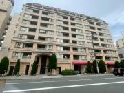 カプリース茶屋町東