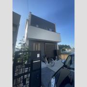 吉橋戸建