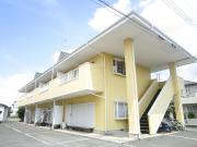 ＪＲ常磐線佐和駅まで徒歩36分