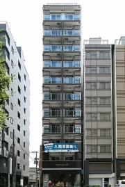 都営浅草線浅草駅まで徒歩2分