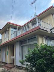 宮戸戸建