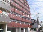 レアレア放出21番館