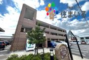 名鉄名古屋本線富士松駅まで徒歩49分