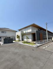 ＪＲ山陽本線東福山駅まで徒歩27分