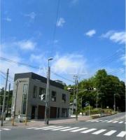 インセル相模原上溝