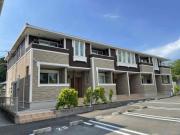 CROWN VILLA III