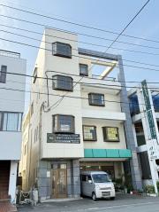 栄ビル