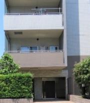 ＪＲ京浜東北・根岸線東十条駅まで徒歩6分